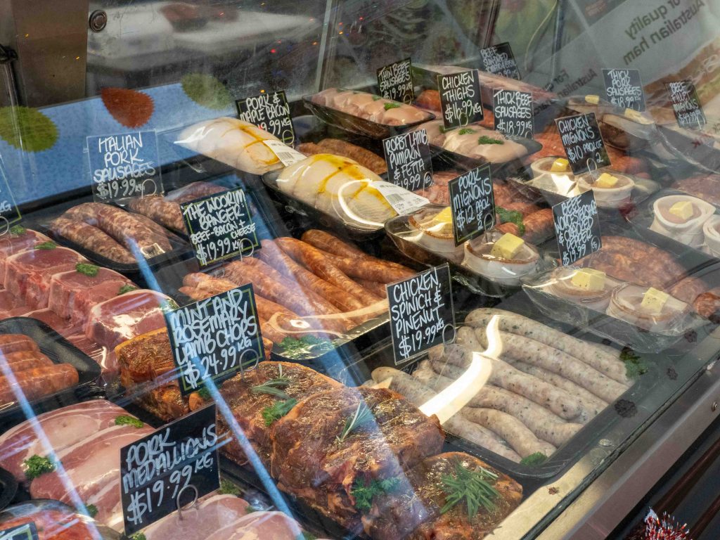 Woorim Beach Family Meats-5