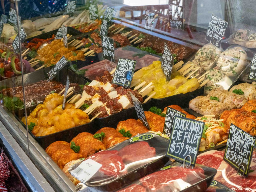 Woorim Beach Family Meats-6