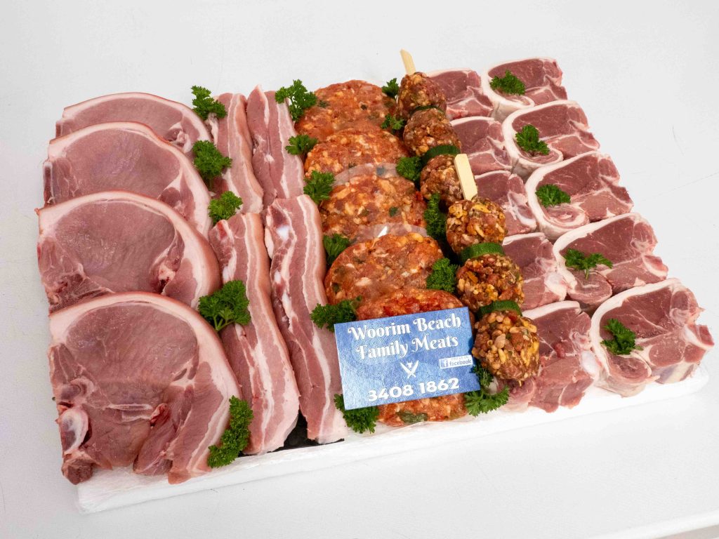 Woorim Beach Family Meats-8